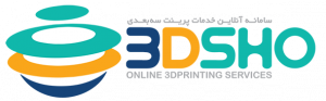3d-sho-logo
