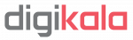 DK-logo-idiran