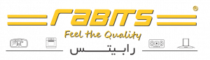 Rabits logo