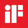 if_header_logo