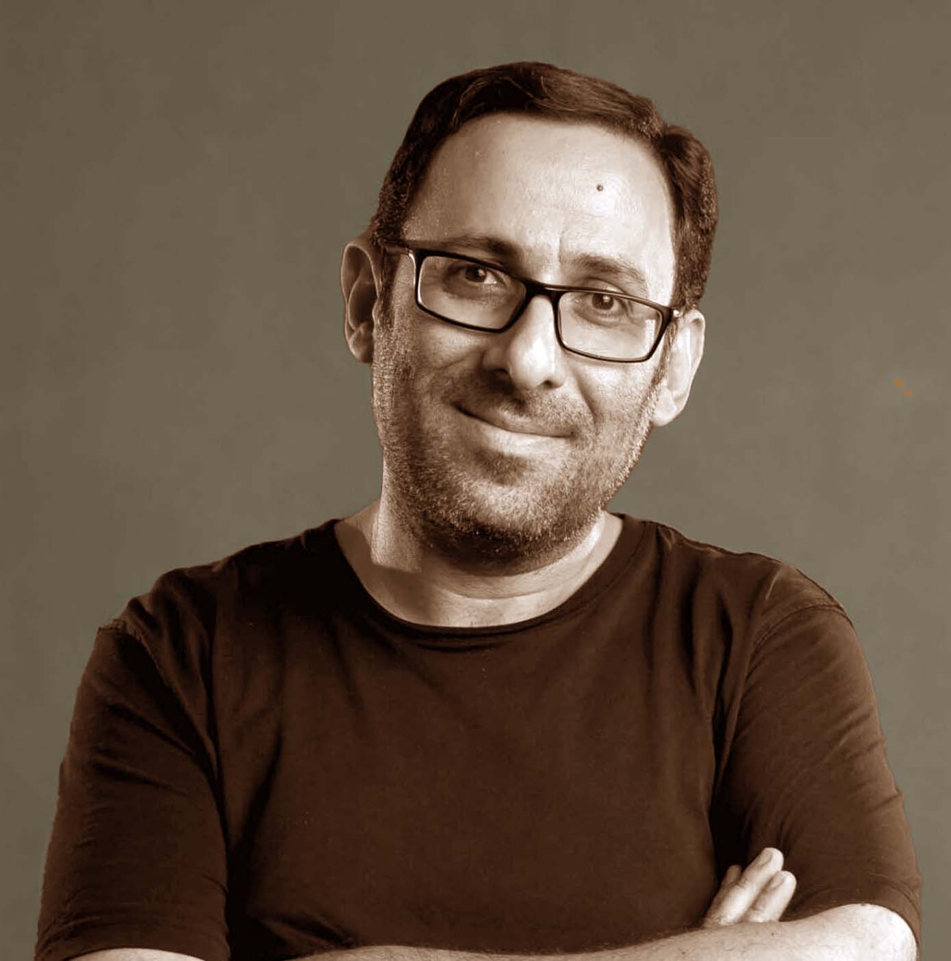 محمد رضا کتابی