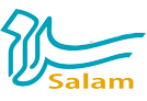 salamshop-logo